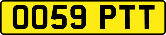 OO59PTT