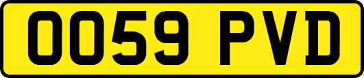 OO59PVD
