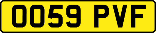 OO59PVF
