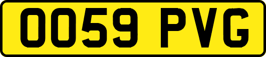 OO59PVG