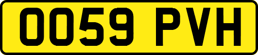 OO59PVH