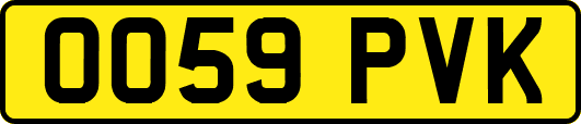 OO59PVK