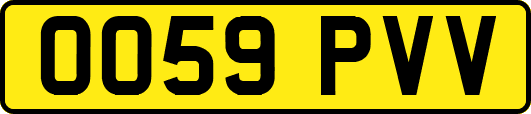 OO59PVV