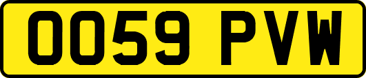 OO59PVW