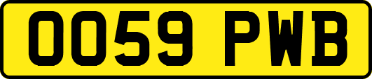 OO59PWB