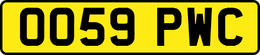 OO59PWC