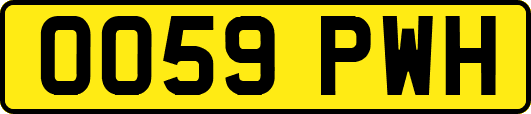 OO59PWH