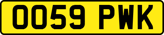 OO59PWK