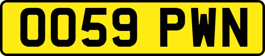 OO59PWN