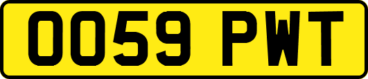 OO59PWT