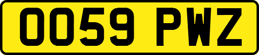 OO59PWZ