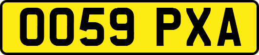 OO59PXA