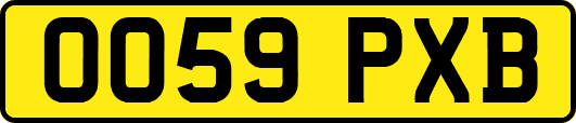 OO59PXB