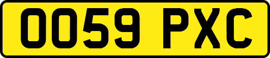 OO59PXC