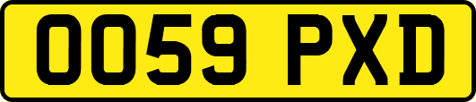 OO59PXD