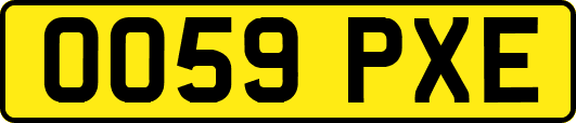 OO59PXE