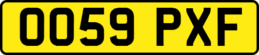 OO59PXF