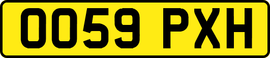 OO59PXH