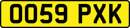 OO59PXK