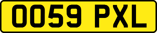 OO59PXL
