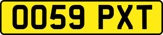 OO59PXT