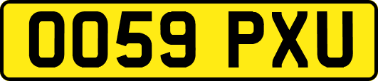 OO59PXU