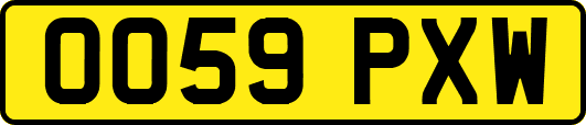 OO59PXW