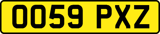 OO59PXZ