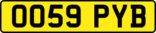 OO59PYB