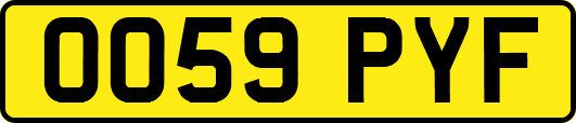 OO59PYF
