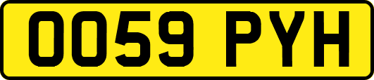 OO59PYH