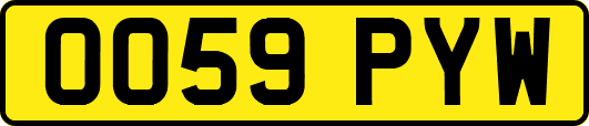 OO59PYW