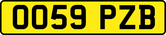 OO59PZB