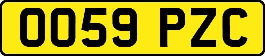 OO59PZC