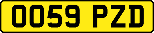 OO59PZD
