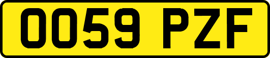 OO59PZF