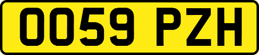 OO59PZH