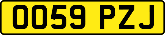 OO59PZJ