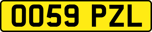 OO59PZL