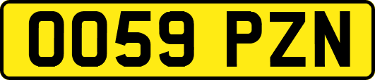 OO59PZN