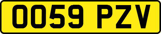 OO59PZV