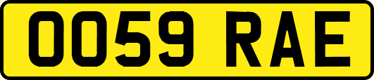 OO59RAE