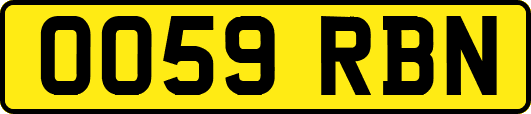 OO59RBN