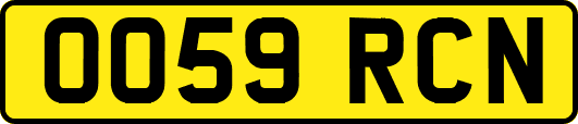 OO59RCN