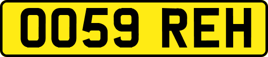 OO59REH