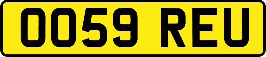 OO59REU