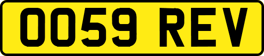 OO59REV