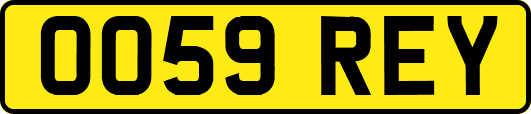 OO59REY