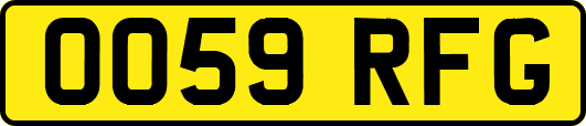 OO59RFG