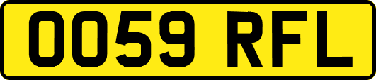 OO59RFL